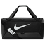 NIKE åեХå ݡĥХå ʥ ֥饸ꥢ L åե 9.5 95L DO9193 010