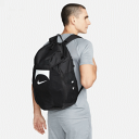 NIKE ナイキ リュック アカデミー チーム バックパック 2.3 サッカー フットボール DV0761 011