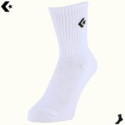 С CONVERSE Хåȥܡ å ߥɥ  CB1210531ޤǥ᡼OK
