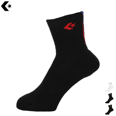 С CONVERSE Хåȥܡ å󥽥å  CB1410511ޤǥ᡼OK
