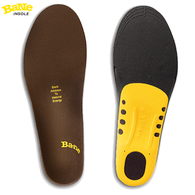 Хͥ󥽡 BaNe INSOLE  ߤ Ż ʻȤ  󥿡ݡ