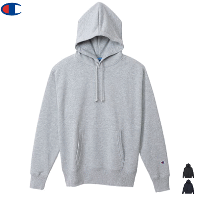 ԥ Champion å ѡ ȥ졼ʡ ȥ졼˥󥰥 աǥåɥåȥ   ǥ  C3-XS1...