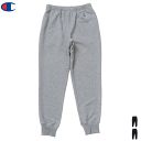 チャンピオン Champion スウェット パンツ トレーニングパンツ メンズ 男性用 レディース 女性用 C3-XS253(4)