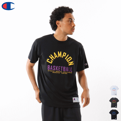 ¨ȯ ԥ Champion Хåȥ Ⱦµ T  CAGERS   C3XB3511...