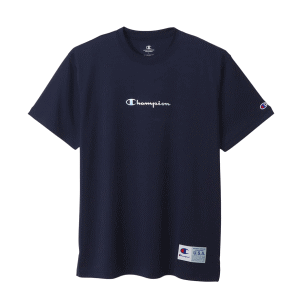 即日発送 チャンピオン Champion バスケットウェア 半袖シャツ Tシャツ 練習着 CAG...
