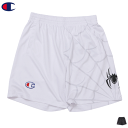 即日発送 チャンピオン Champion バスケットパンツ プラクティスパンツ 練習着 CAGERS メンズ 男性用 C3-YB546【1枚までメール便OK】【返品不可】