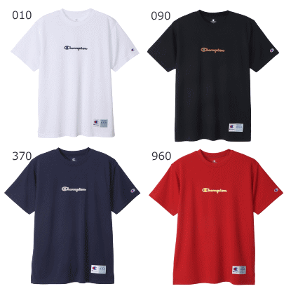 チャンピオン Champion バスケットウェア 半袖シャツ Tシャツ 練習着 CAGERS メン...