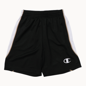 チャンピオン Champion バスケットボール パンツ バスケットパンツ バスパン ミニ ...
