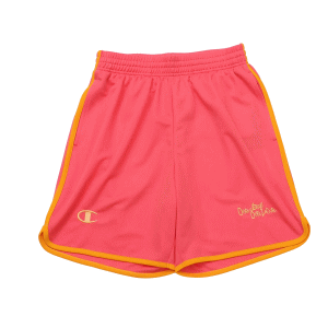 即日発送 チャンピオン Champion バスケット パンツ 練習着 レディース 女性用 CWB...