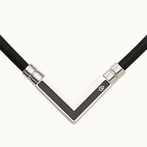 colantotte コラントッテ TAO ネックレスα VEGA NEXT 磁気ネックレス ABARK 37