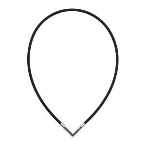 colantotte コラントッテ TAO ネックレスα VEGA NEXT 磁気ネックレス ABARK 37