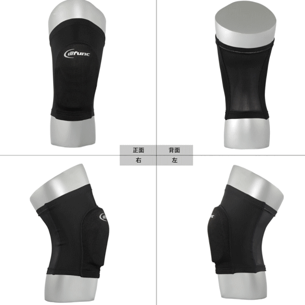 D&M �Х졼�ܡ��� ɨ���ݡ��������Ҥ��ѥåɡ��ȥꥳ�å� �ˡ��ѥå�[D809]��2��ޤǥ᡼����OK!!��