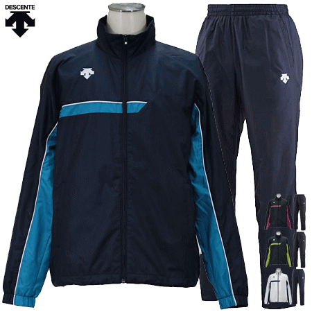 ウィンドブレーカー 上下 Descente デサント ウィンドブレーカー ジャケット ウインドブレーカー 上下 パンツ 女性用 レディース ウインドブレーカー 裏起毛 メンズ 男性用 レディース 女性用 Dat3064 Dat3064p バレーボール館 ウィンドブレーカー 上下 Descente デサント ウィンドブレーカー ジャケット ウインドブレーカー 上下 パンツ 女性用 レディース ウインドブレーカー 裏起毛 メンズ 男性用 レディース 女性用 Dat3064 Dat3064p バレーボール館