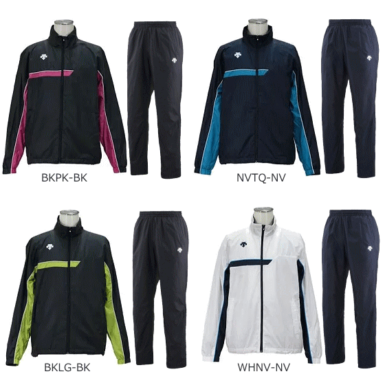 ウィンドブレーカー 上下 Descente デサント ウィンドブレーカー ジャケット ウインドブレーカー 上下 パンツ 女性用 レディース ウインドブレーカー 裏起毛 メンズ 男性用 レディース 女性用 Dat3064 Dat3064p バレーボール館 ウィンドブレーカー 上下 Descente デサント ウィンドブレーカー ジャケット ウインドブレーカー 上下 パンツ 女性用 レディース ウインドブレーカー 裏起毛 メンズ 男性用 レディース 女性用 Dat3064 Dat3064p バレーボール館