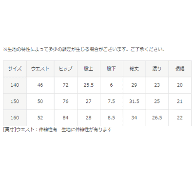 �ǥ���� �Х졼�ܡ��롡�ѥ�� ������ѥ�� ����˥� �Ҷ��� DSP6092JB DESCENTE ��1��ޤǥ᡼����OK��