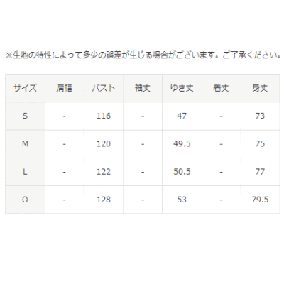 �ǥ���� �Х졼�ܡ��� ������ �ԥ��� Ⱦµ����� Ⱦµ�ԥ��� ��˥��å������˽����� DVB3322B DESCENTE ��1��ޤǥ᡼����OK!!��