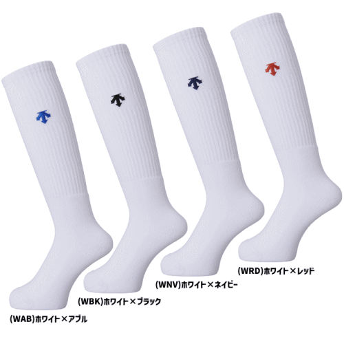 ����¨Ǽ�ڥ᡼��������̵���ۥǥ���� �Х졼�ܡ��� ���å��� �ϥ����å��� ���� �Х졼�ܡ��� ��ǥ����� DVB8124B��2­�ޤǥ᡼����OK��