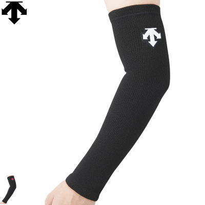 パッドレスにより動きやすさが特徴の肘サポーターです。 製品のスピリットマークを変更しています。 長さ：約35cm(旧品番：DVB-8712) ■素材 本体：アクリル ポリエステル ポリウレタン ■サイズ： フリー(全長36cm) ■原産国：日本 ※当店とメーカーの在庫を合わせた数を表示しておりますので 稀に欠品する場合もございます。 ※配送方法の注意事項 メール便・宅配便について メーカー希望小売価格はメーカーカタログに基づいて掲載しています