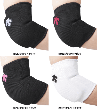 �ǥ���� �Х졼�ܡ��� ���ݡ����� ɪ���ݡ����� ����ܡ��ѥå� ����˥� 2���� DVB8713JC DESCENTE �ڥ᡼�����Բġ�