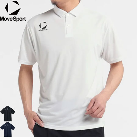 �ǥ���� Ⱦµ����� �ݥ������ ST5SHST0M ��˥��å��� �˽����� DESCENTE��1��ޤǥ᡼����OK��