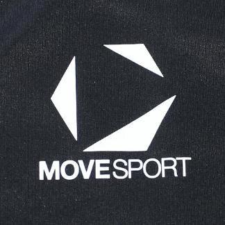 �ǥ���� �Х졼�ܡ��� ������ ������ Ⱦµ����� ���ݥ���ȥ���� ST5SHTT0M ��˥��å��� �˽����� DESCENTE ��1��ޤǥ᡼����OK��