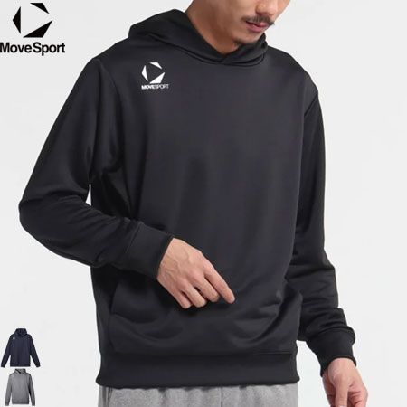 �ǥ���� �������å� �ѡ����� �ȥ졼�˥󥰥����� ��˥��å��� �˽����� DECENTE ST5SSWT0M MoveSport �ࡼ�֥��ݡ���