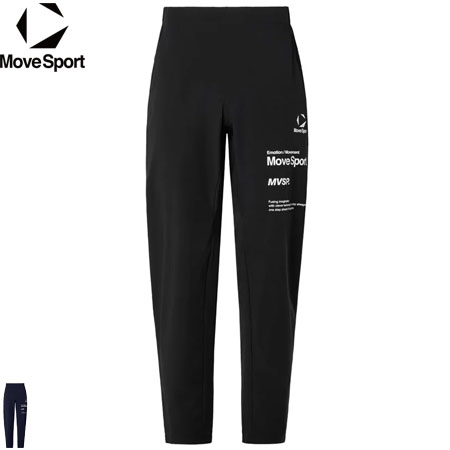 ストレッチ性に優れたロングパンツです。 シューズを履いたままでも着脱がしやすいよう、裾ファスナーを取り付けています。 ●セットアップ対応品番 ST6SJGT0M / グラフィックトレーニング ■素材：ナイロン 83% ポリウレタン 17% ■原産国：中国 ■機能：ストレッチ/UV CUT(UPF50+) ※当店とメーカーの在庫を合わせた数を表示しておりますので 稀に欠品する場合もございます。 ※配送方法の注意事項 メール便・宅配便について メーカー希望小売価格はメーカーカタログに基づいて掲載しています