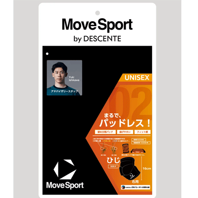 �ǥ���� �Х졼�ܡ��� ɪ���ݡ����� ���� �Ҥ��� SV6SAZ08U DESCENTE ��2��ޤǥ᡼����OK��