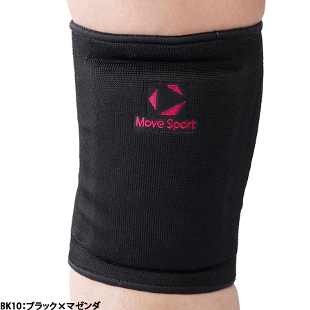 �ǥ���� �Х졼�ܡ��� ɨ���ݡ����� �Ҥ��� 2���� SV6SAZ15U DESCENTE �ڥ᡼�����Բġ�