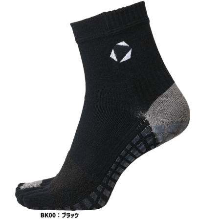 �ǥ���� �Х졼�ܡ��� ���å��� 5�ܻ� ���硼�ȥ��å��� ���� SV6SSO06U DESCENTE ��2­�ޤǥ᡼����OK��