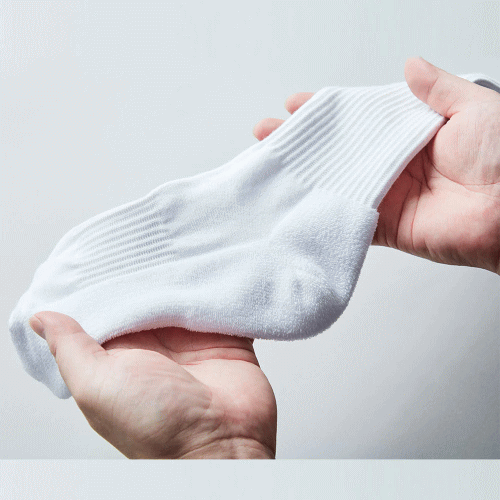 D&M �Х졼�ܡ��� �ϥ����å��� �����󥰥��å��� 1�ڥ��� 111816 111823 dm��2­�ޤǥ᡼����OK!!��