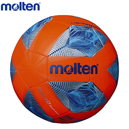 バレーボール館 ネット通販