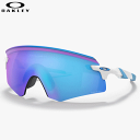 オークリー OAKLEY サングラス エンコ