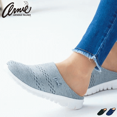 ����̵�� �����ˡ� �����Υ�ɥѡ��ޡ� Arnie Arnold Palmer ���� ������� ����åݥ� �����奢�륷�塼�� ��ǥ����� ������� ������ ...