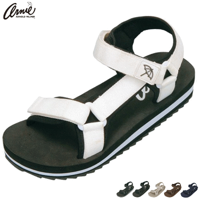 �����ˡ� �����Υ�ɥѡ��ޡ� �����奢�륵����� ���ݡ��ĥ������ Arnie Arnold Palmer ��ǥ����� ������� ������ AN5401