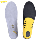 olC\[ BaNe INSOLE AX[gObv ~ 싅 oXPbg o[ ejX St _X oR oh~g 싅 Xm[{[h