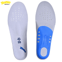 バネインソール BaNe INSOLE アスリートグリップ7 中敷き サッカー 野球 バスケット バレー テニス 登山 スキー 自転車 ラグビー フットサル ダ...