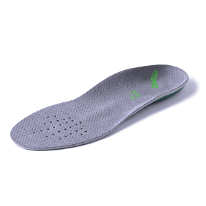 �Хͥ��󥽡��� BaNe INSOLE ����� ���ߤ�