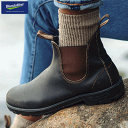 Blundstone ブランドストーン カジュアルブーツ スムースレザー サイドゴアブーツ オリジナルス メンズ 男性用 レディース 女性用 ORIGINALS...