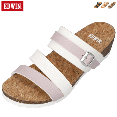 ����̵�� ���ɥ����� EDWIN �ҡ��륵����� ����å� ��ǥ����� ������� ������ EW6012