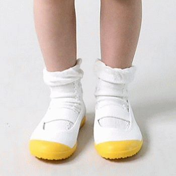 上履き 上靴 スクールシューズ アサヒシューズ ASAHI 日本製 ジュニア 子供用 男子...