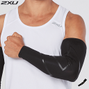 2XU ツータイムズユー MCS コンプレッション アームガード メンズ 男性用 レディース 女性用 UA3513A