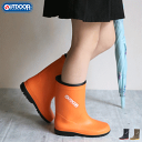 レインブーツ 長靴 キッズ ジュニア 子供用 OUTDOOR PRODUCTS アウトドア プロダクツ アサヒシューズ KL38941 KL38942 KL38943(4)
