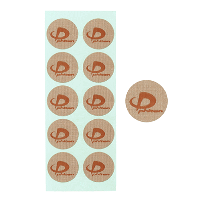 ファイテン phiten パワーテープ 70マーク入 チタンテープ PT610000【2点までメール便OK】