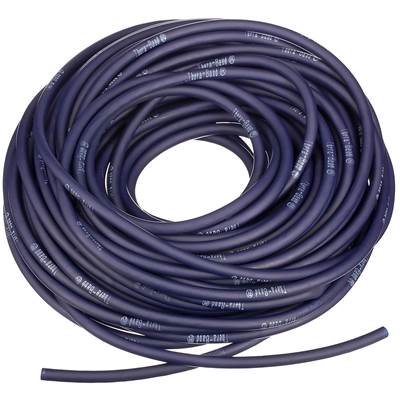 Rakuten - セラバンド セラチューブ 長さ30.4m　100フィート 強度レベル+2 ブルー TT-14 THERABAND