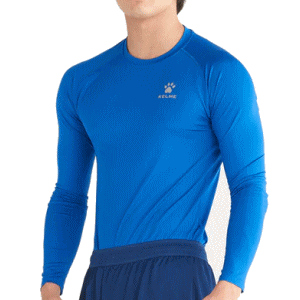 KELME ����� ����ʡ������� ������������ ���󥰥��꡼�� ����ʡ������ ���å��� �եåȥ��� ��� ������ ��ǥ����� ������ 3891113��1��ޤǥ᡼����OK��