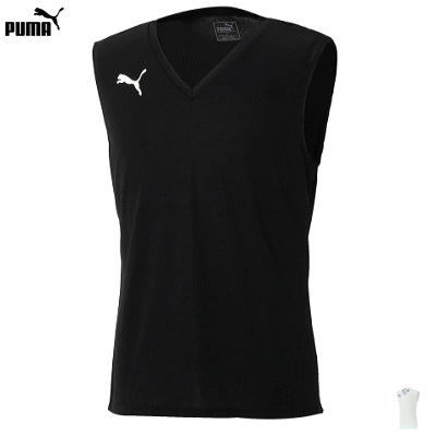 ס PUMA å եåȥܡ ʡ 󥯥ȥå ꡼֥쥹 ʡ   655277 1ޤǥ᡼OK