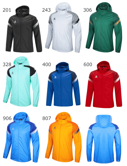 KELME ����� ���å��� �եåȥ��� �ȥ졼�˥� �ʥ����󥸥㥱�å� �ȥ졼�˥󥰥����� ��� ������ ��ǥ����� ������ 8061WT1005