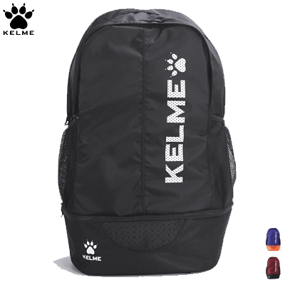 ■メーカー希望小売価格：4,800円＋税 ■カラー： 003/ブラック 439/ロイヤルブルー 609/ワインレッド ■サイズ：横32cm×縦45.6cm×奥行17cm ■素材：ナイロン100% ※当店とメーカーの在庫を合わせた数を表示しておりますので 稀に欠品する場合もございます。 ※配送方法の注意事項 メール便・宅配便について メーカー希望小売価格はメーカーカタログに基づいて掲載しています
