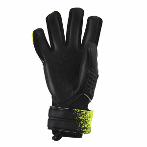 ケルメ KELME キーパーグローブ VORTEX PRO GLOVES サッカー フットサル 9896408 3